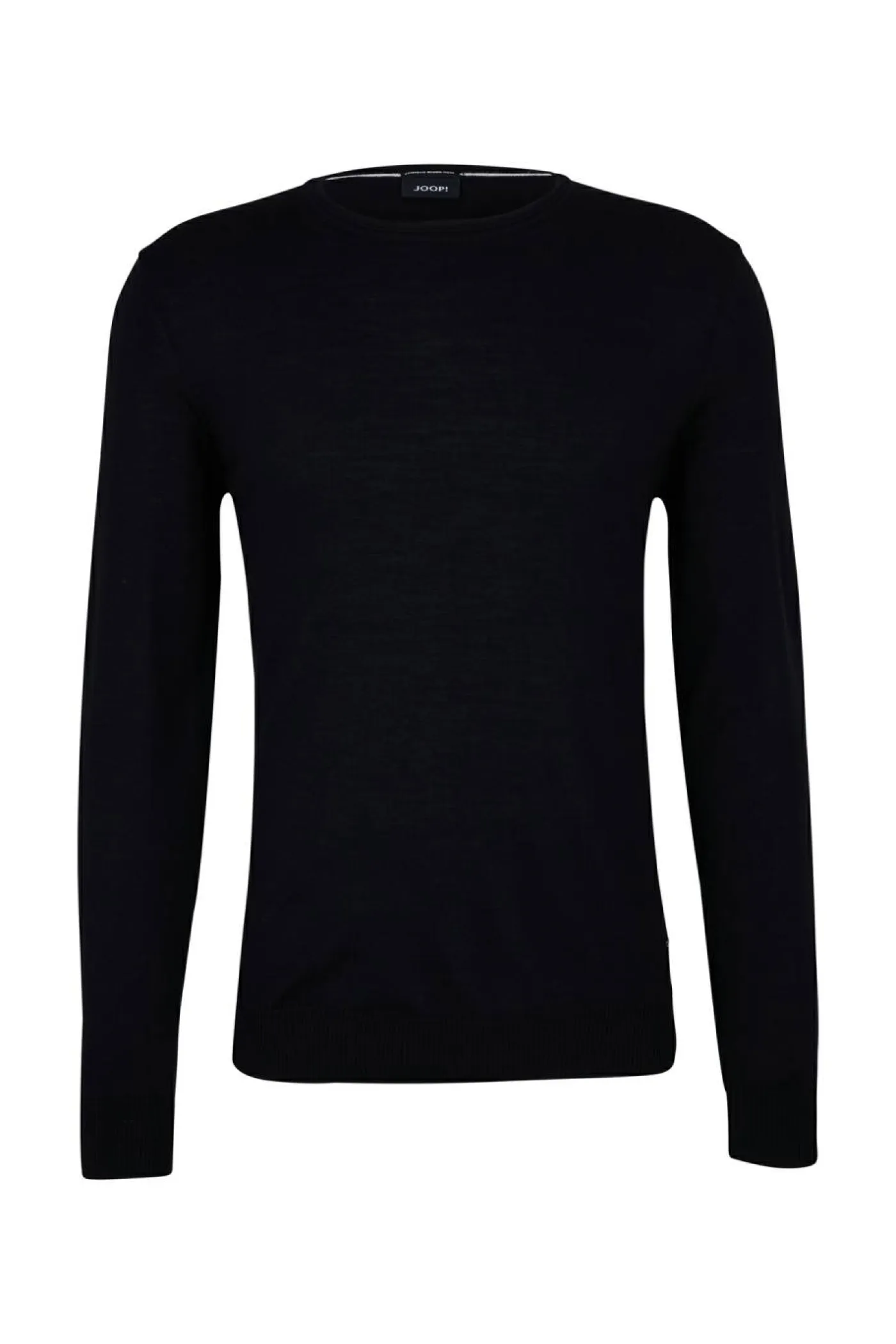 Pullover "Denny"