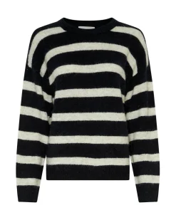 Pullover "Festina"