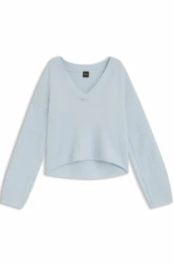 Pullover "Fiti"
