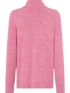 Pullover "Henny"