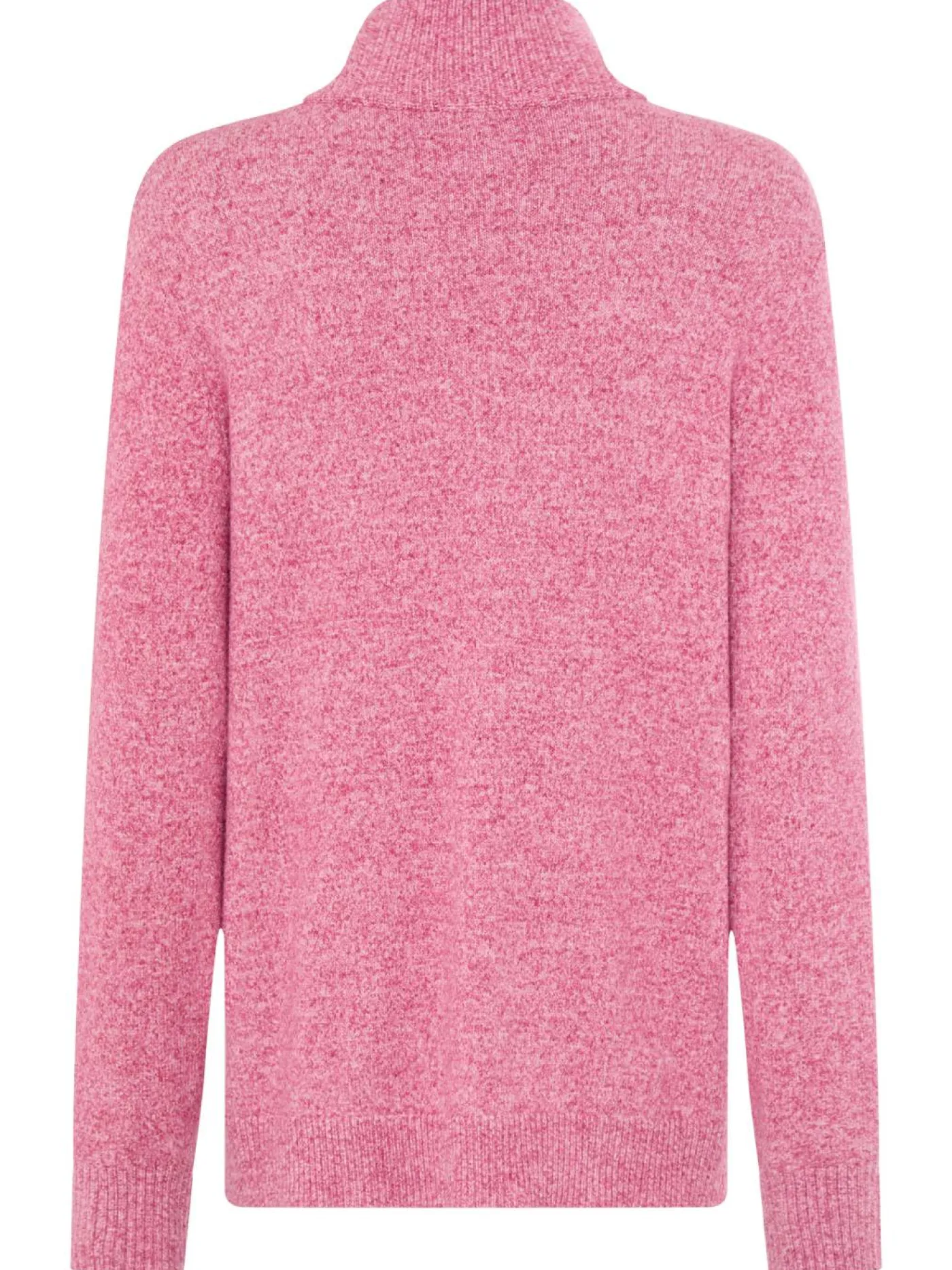 Pullover "Henny"