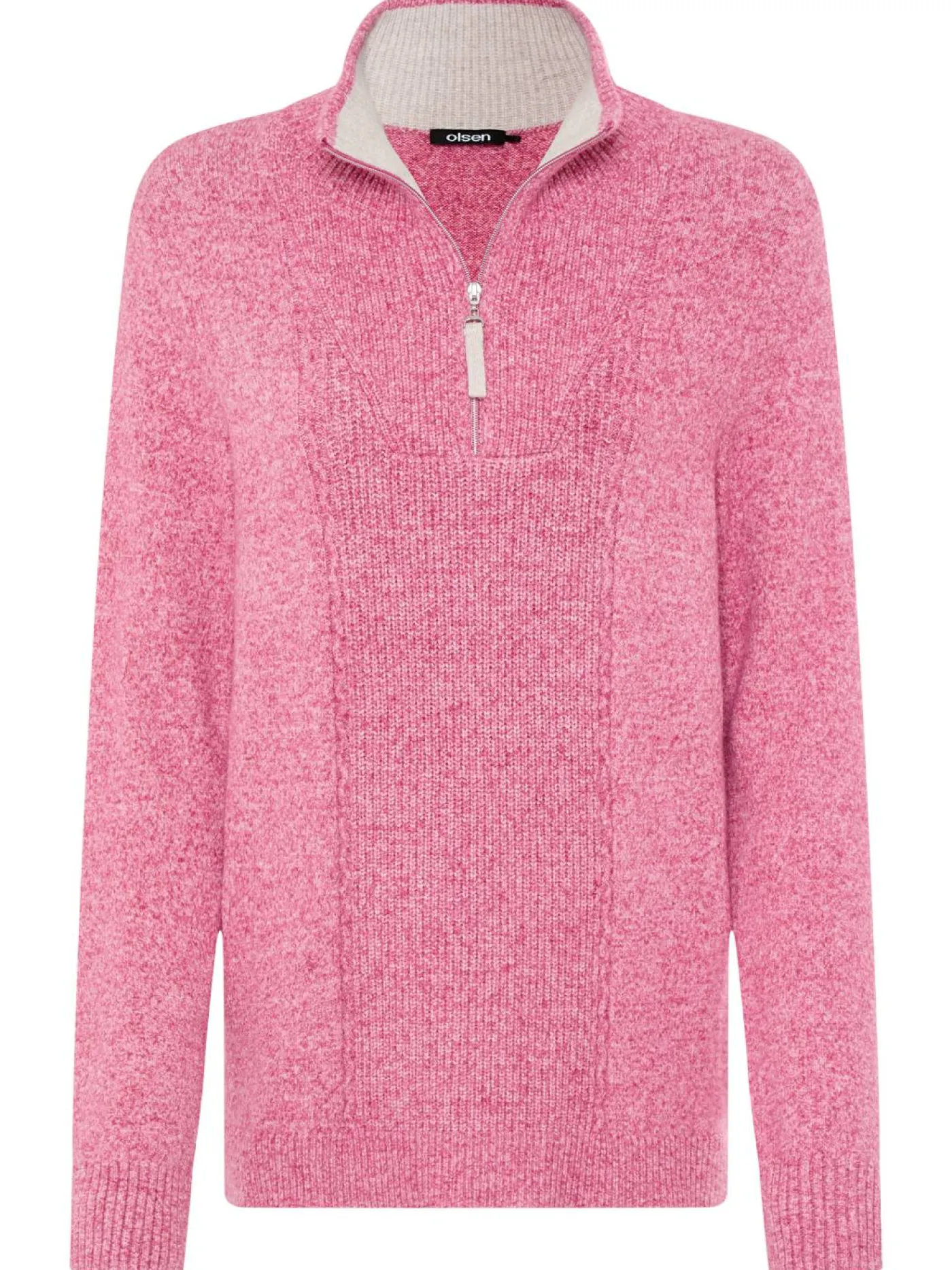 Pullover "Henny"
