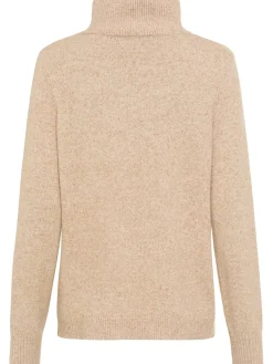 Pullover "Henny"