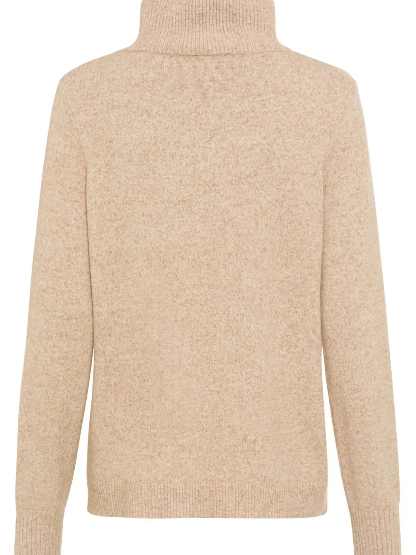 Pullover "Henny"