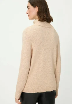 Pullover "Henny"