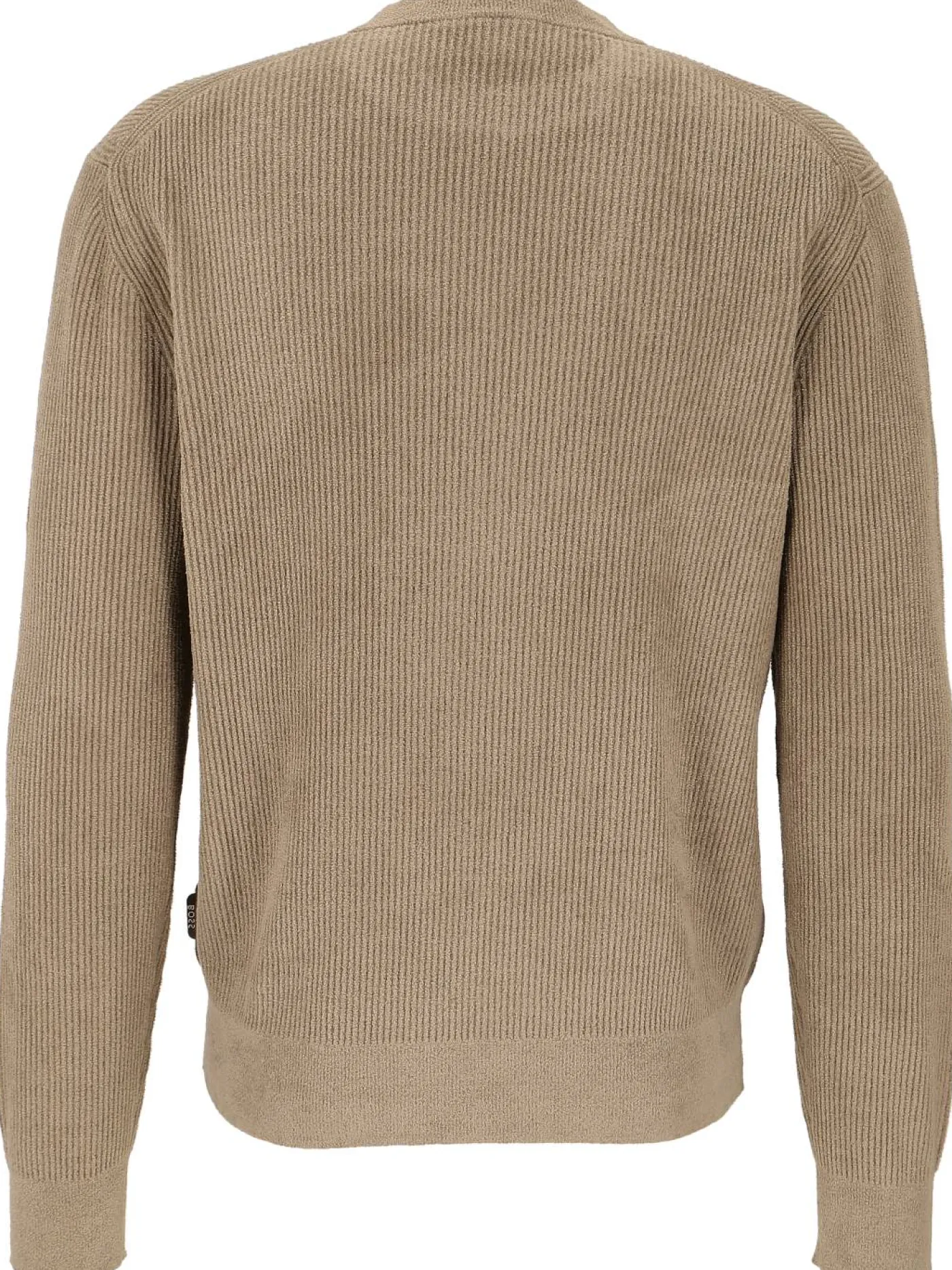 Pullover "Horso"