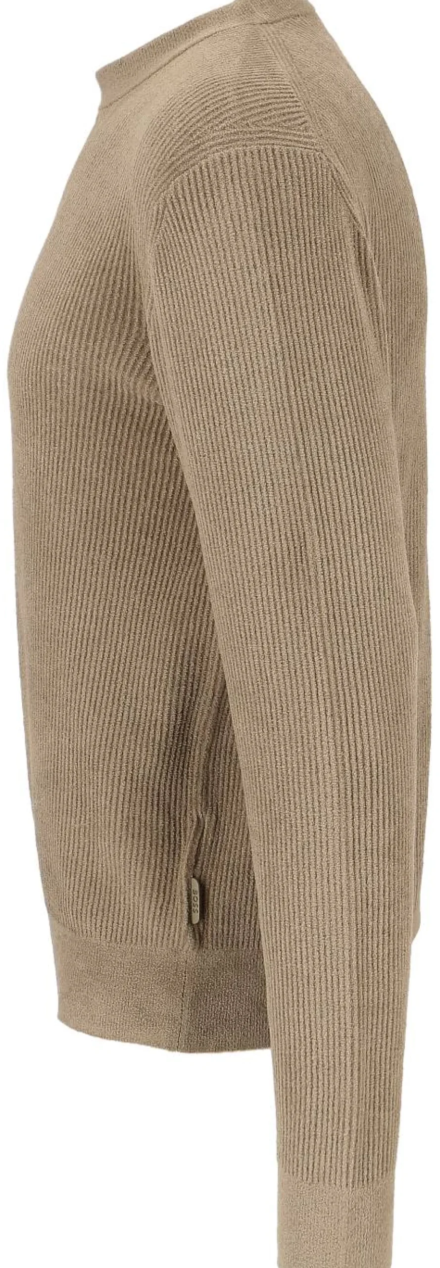 Pullover "Horso"
