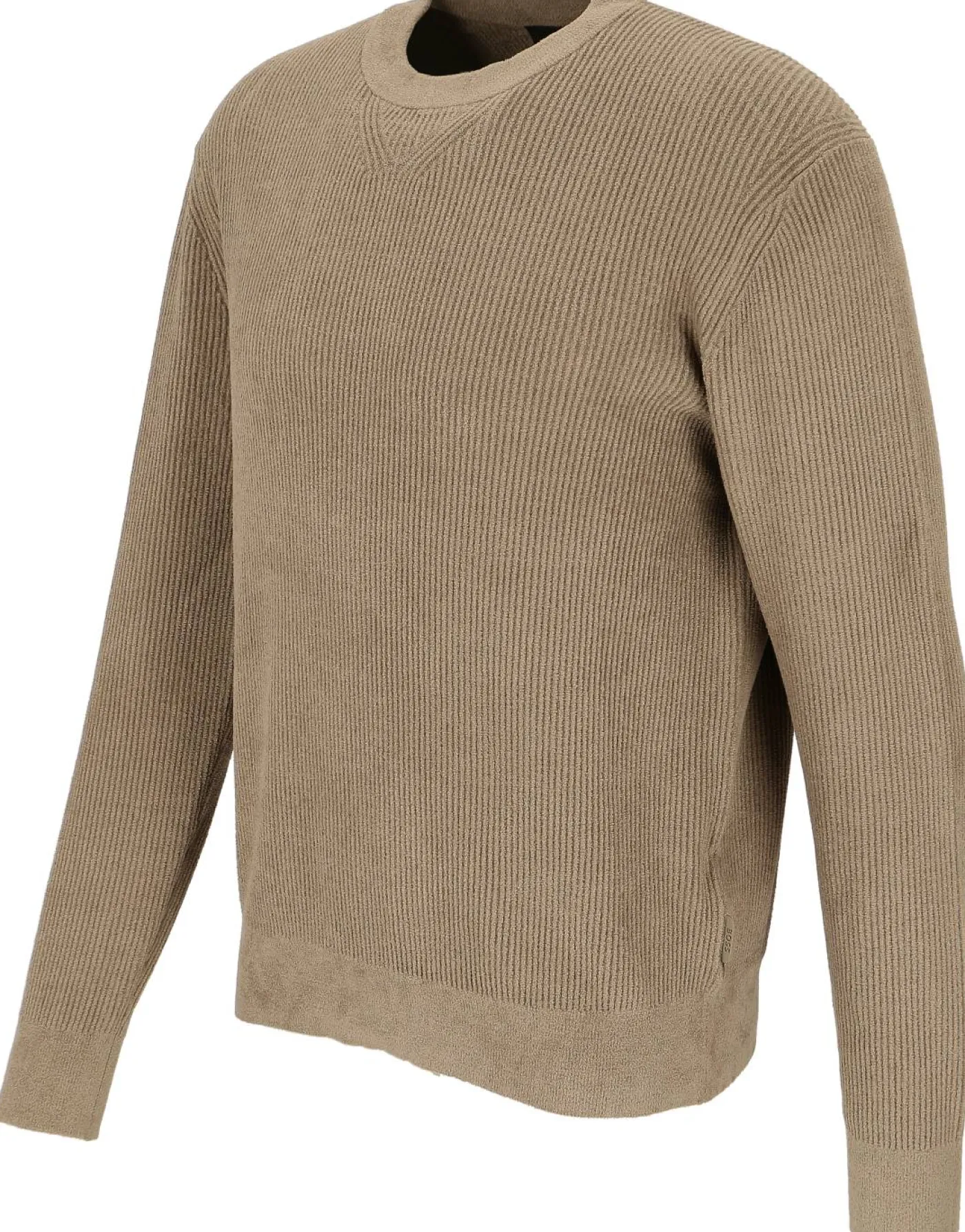 Pullover "Horso"