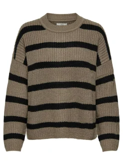 Pullover "Justy"