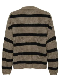 Pullover "Justy"