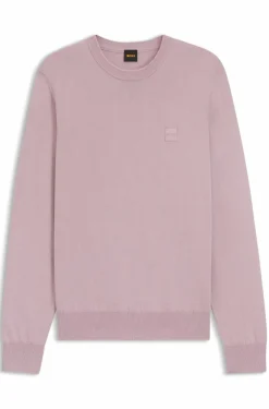 Pullover "Kanovano"