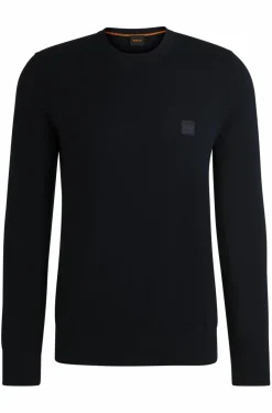 Pullover "Kanovano"