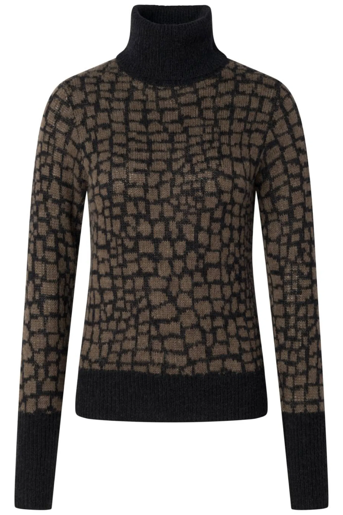 Pullover "Kordula"