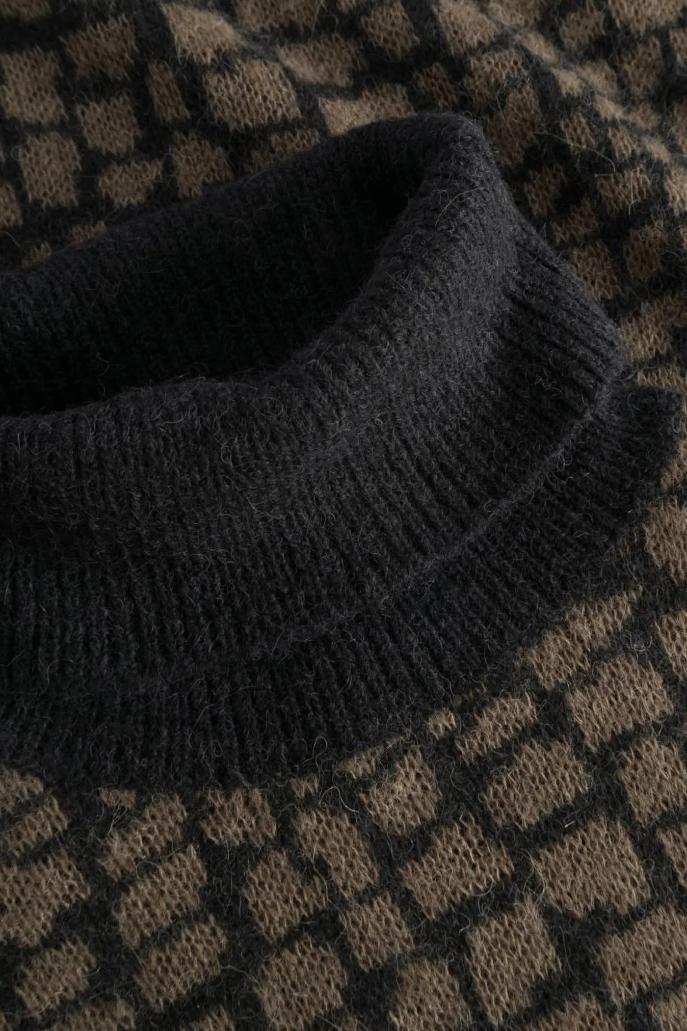 Pullover "Kordula"