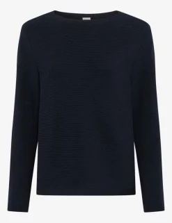 Pullover "Lesley"