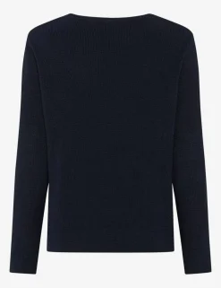Pullover "Lesley"