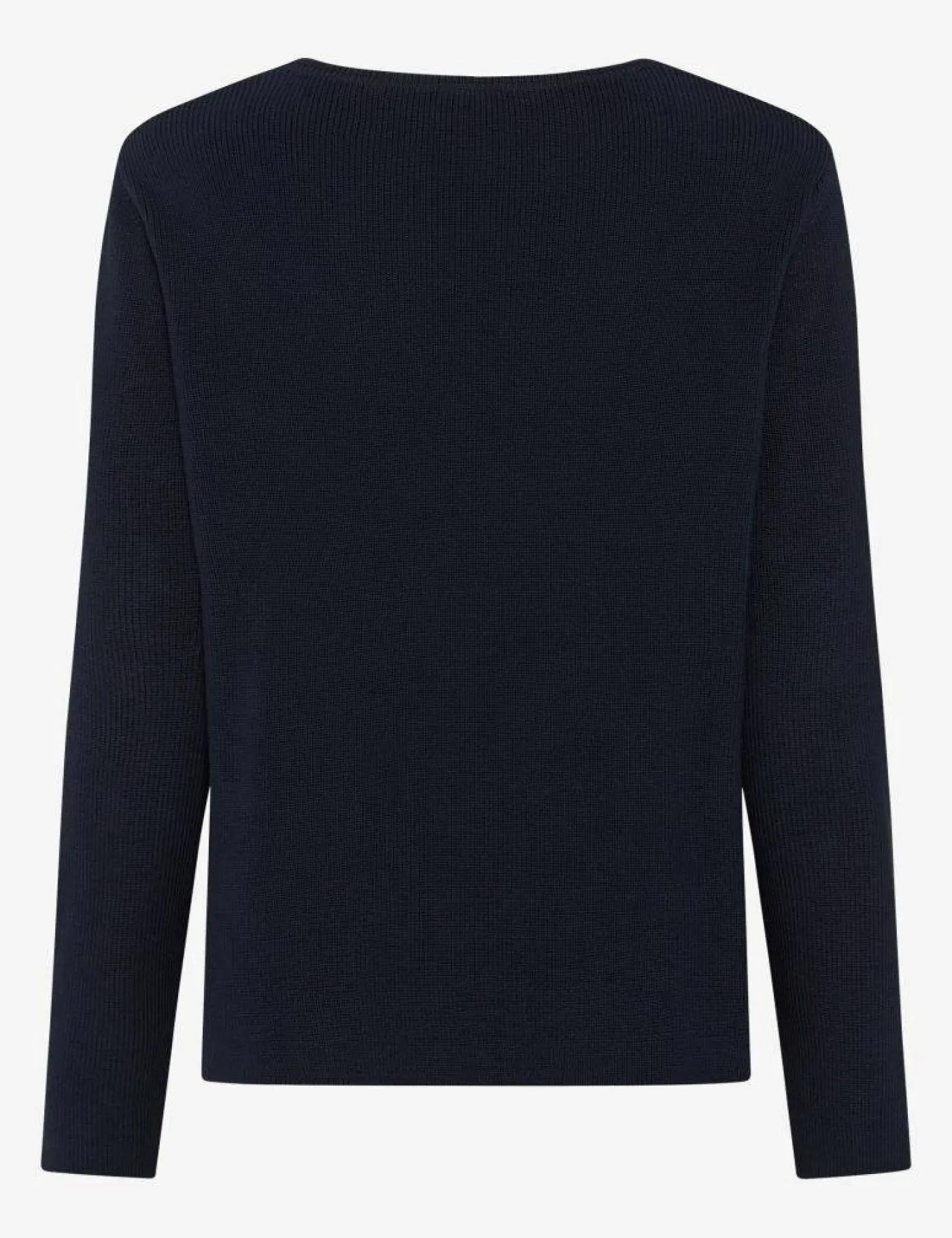 Pullover "Lesley"