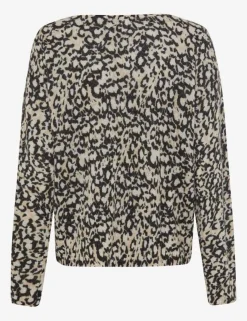 Pullover "Lisa"