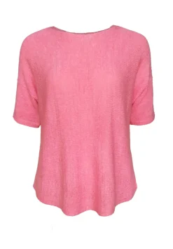 Pullover "Olinde"