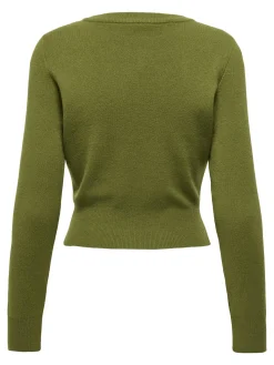 Pullover "ONLIBI"