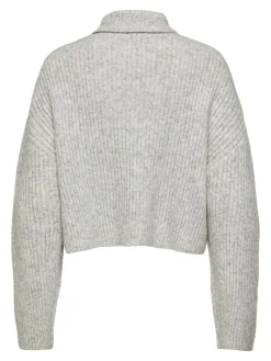 Pullover "ONLMELANIE"