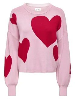 Pullover "ONLMontana"