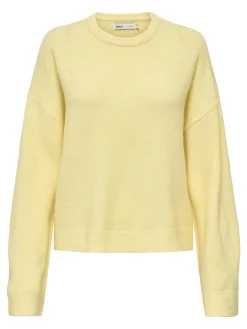 Pullover "ONLSimoni"