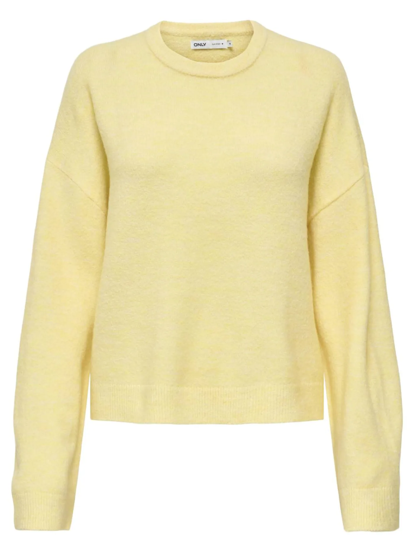 Pullover "ONLSimoni"