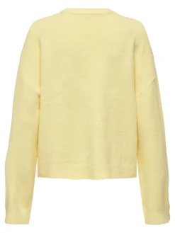 Pullover "ONLSimoni"