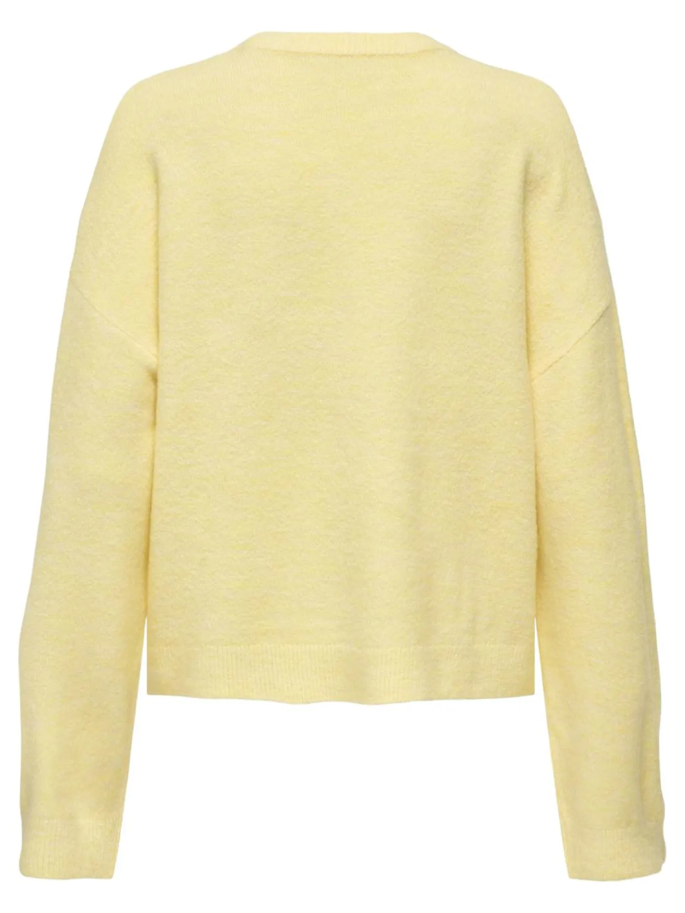 Pullover "ONLSimoni"