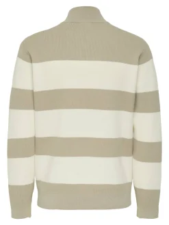 Pullover "ONS"