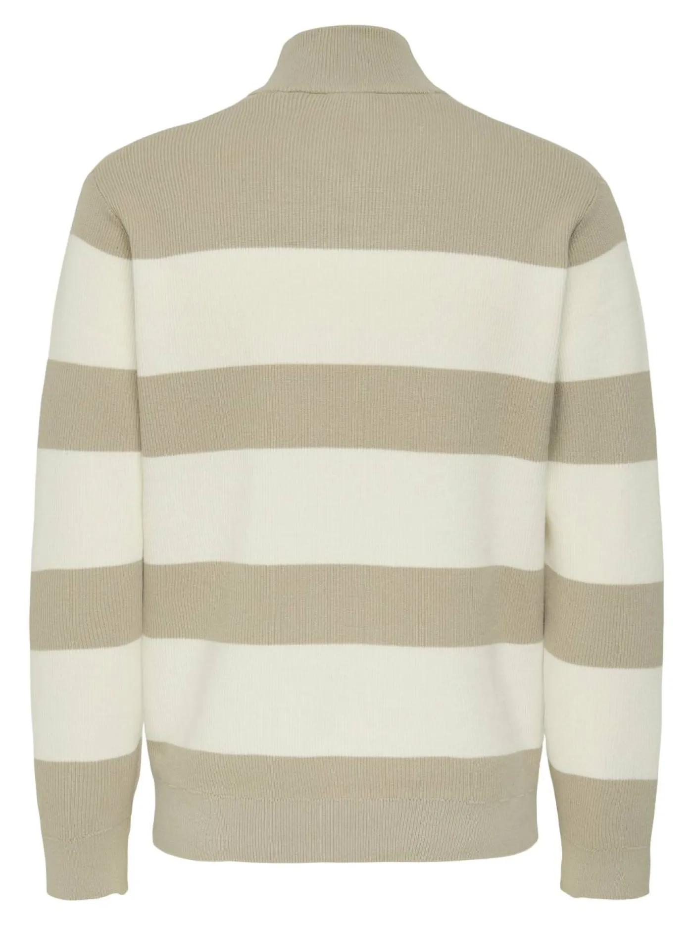 Pullover "ONS"