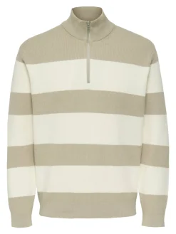 Pullover "ONS"