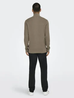 Pullover "ONS"