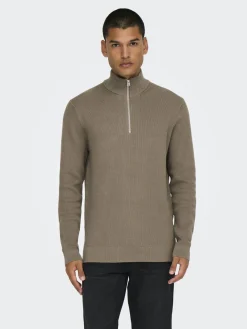 Pullover "ONS"