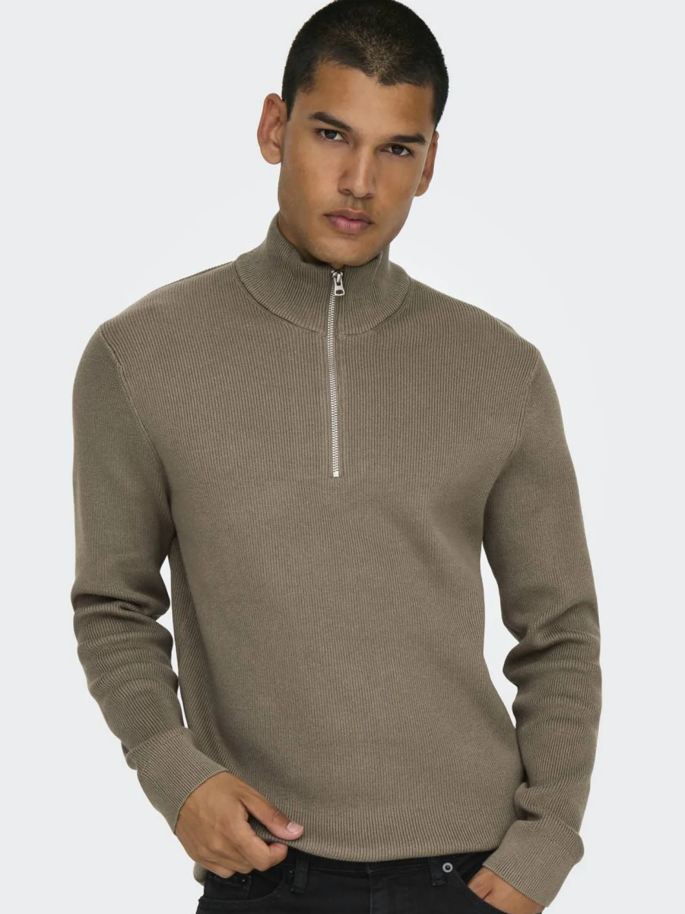 Pullover "ONS"