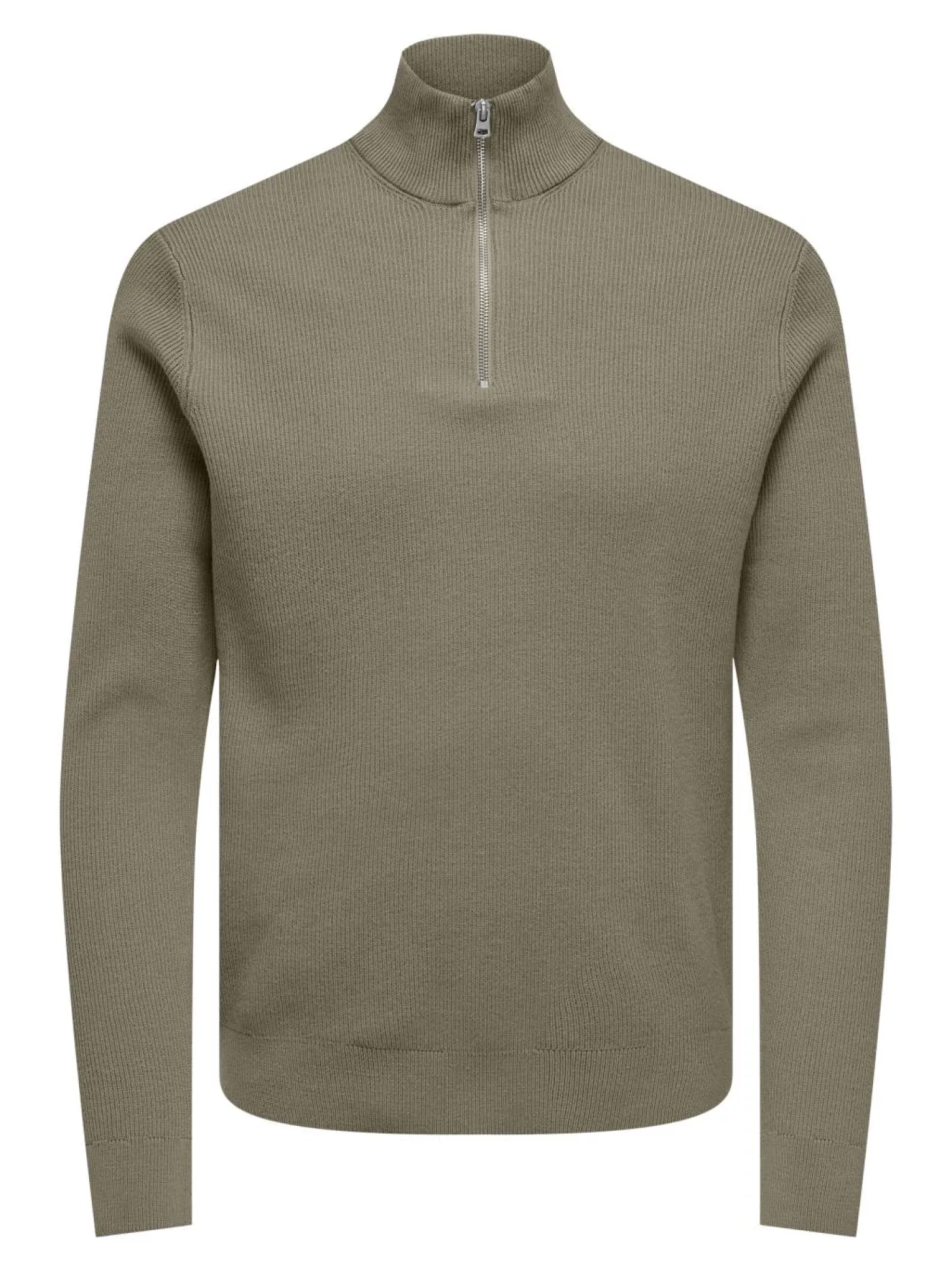 Pullover "ONS"