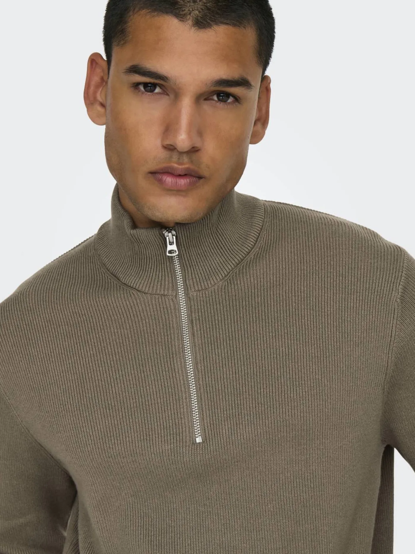 Pullover "ONS"