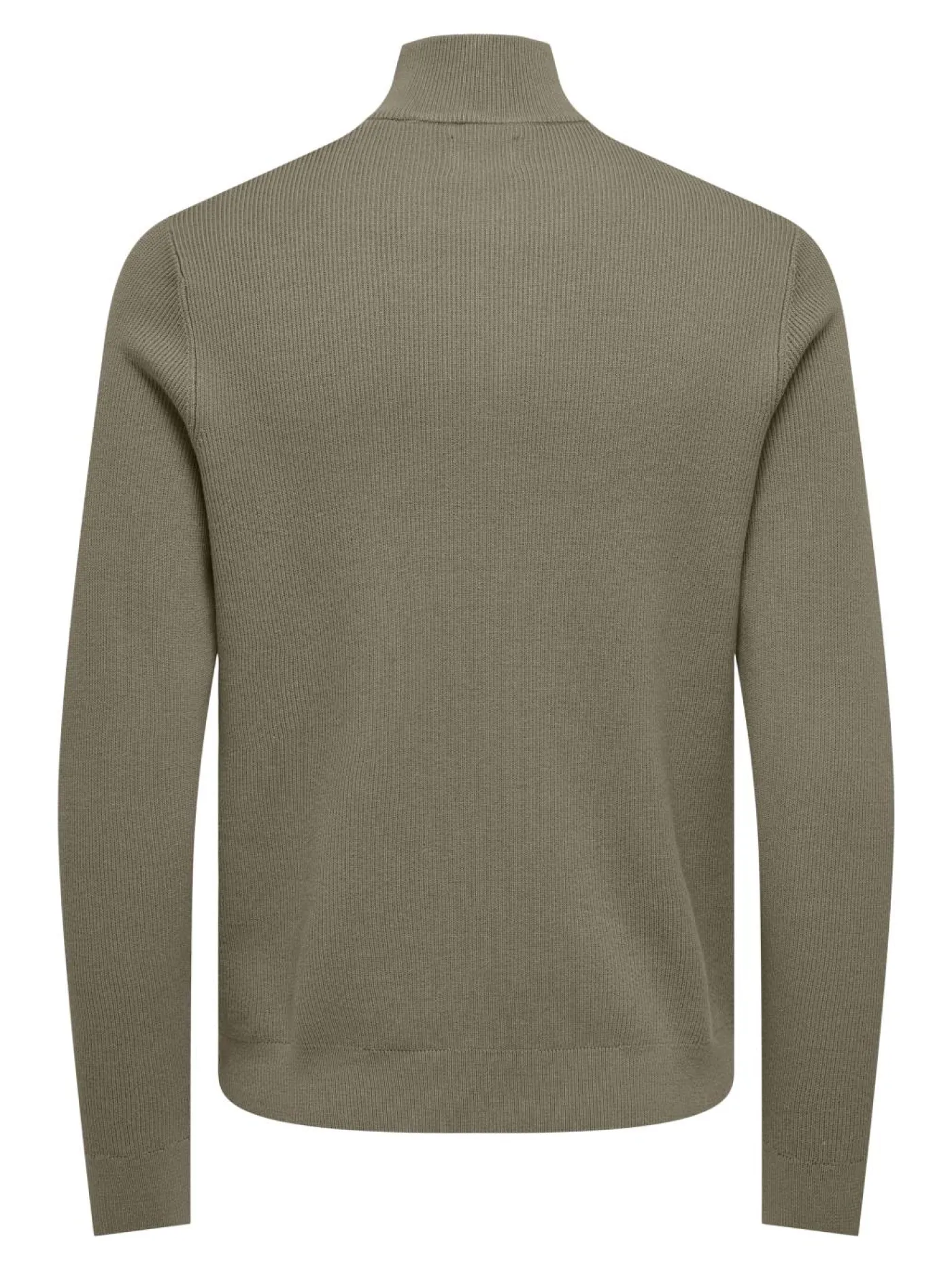 Pullover "ONS"