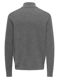 Pullover "ONS"
