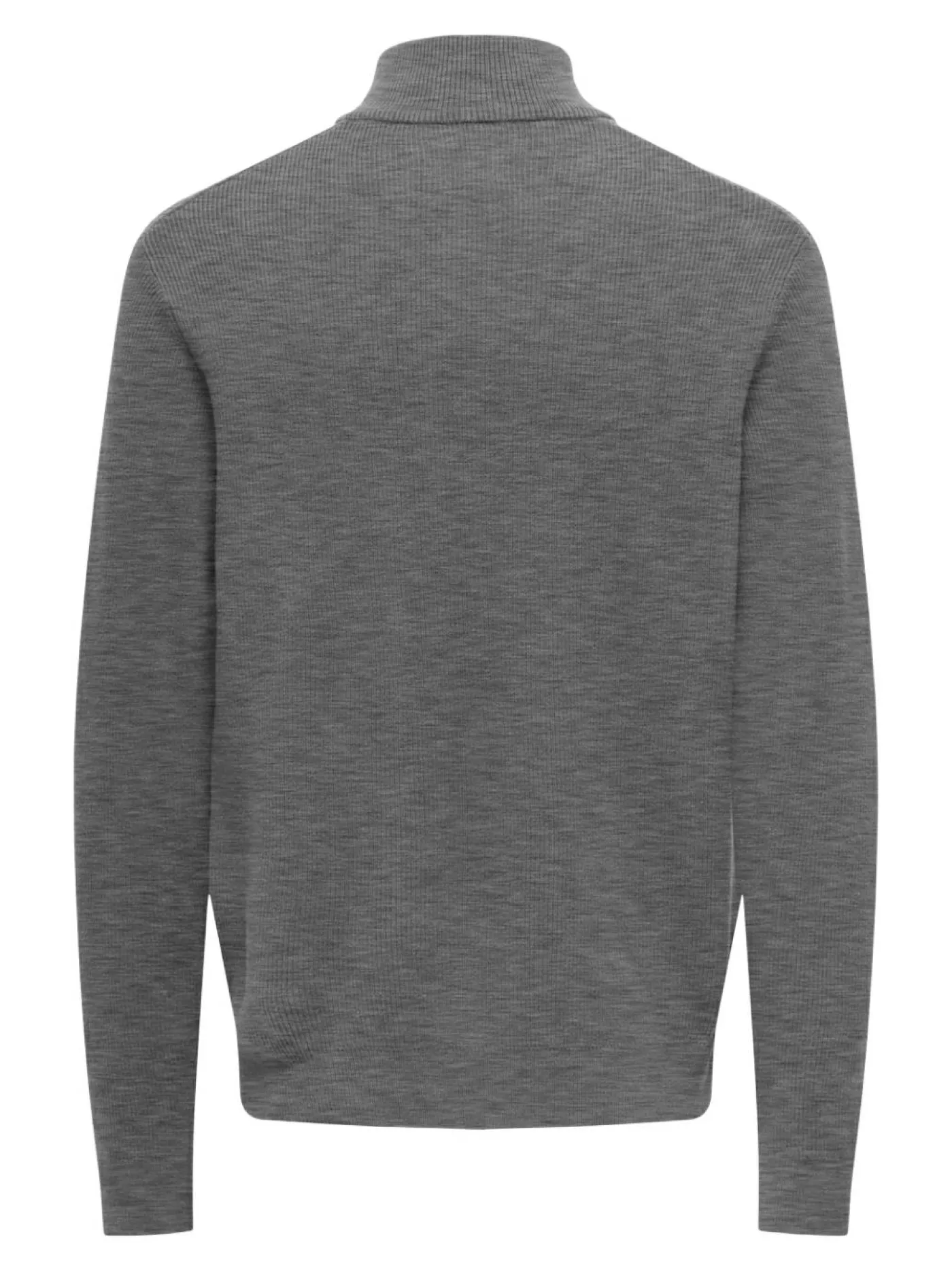Pullover "ONS"
