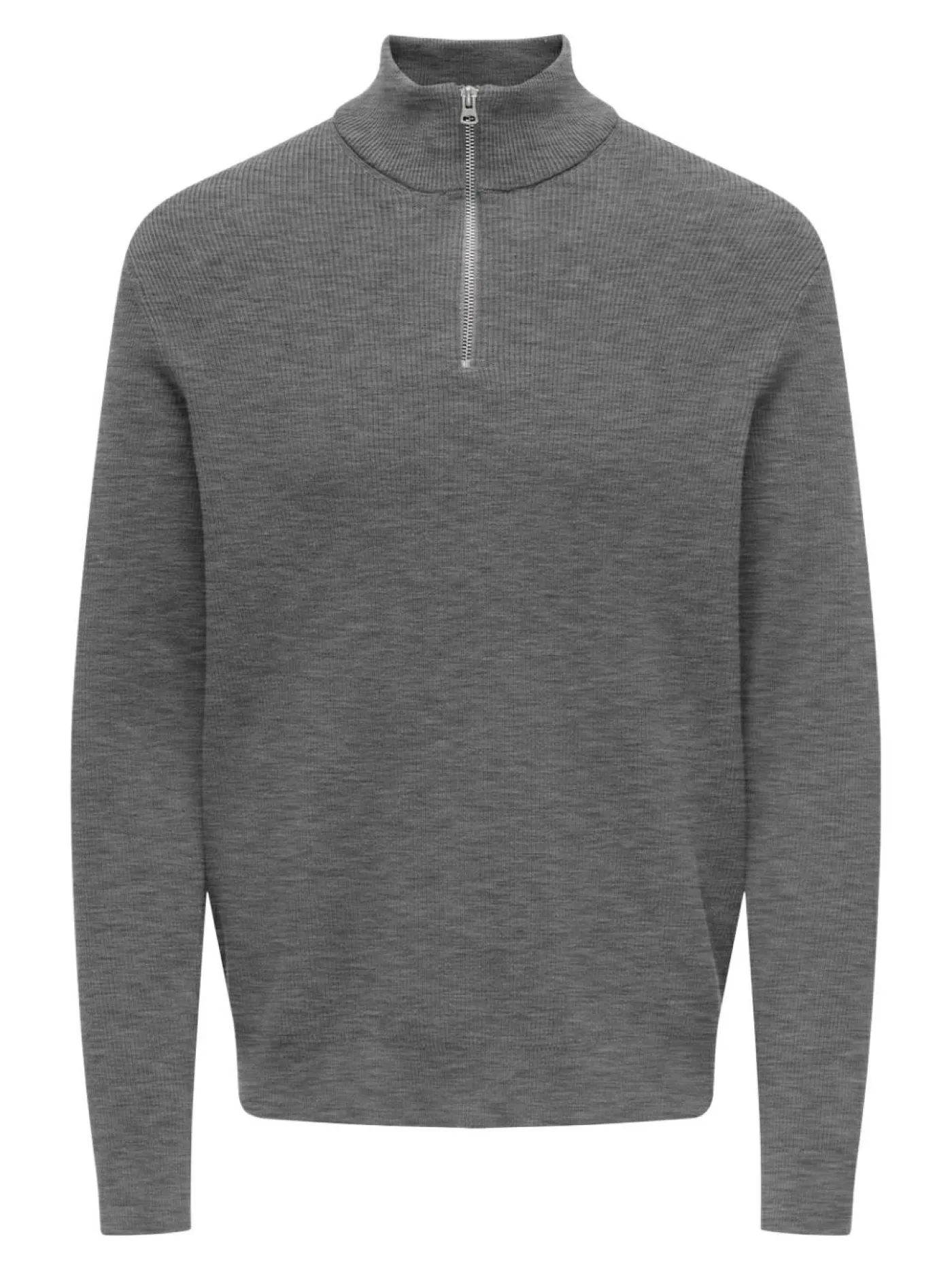 Pullover "ONS"