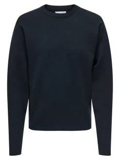 Pullover "ONSCOOPER"