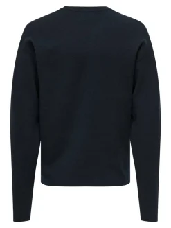 Pullover "ONSCOOPER"