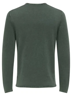 Pullover "ONSGARSON"