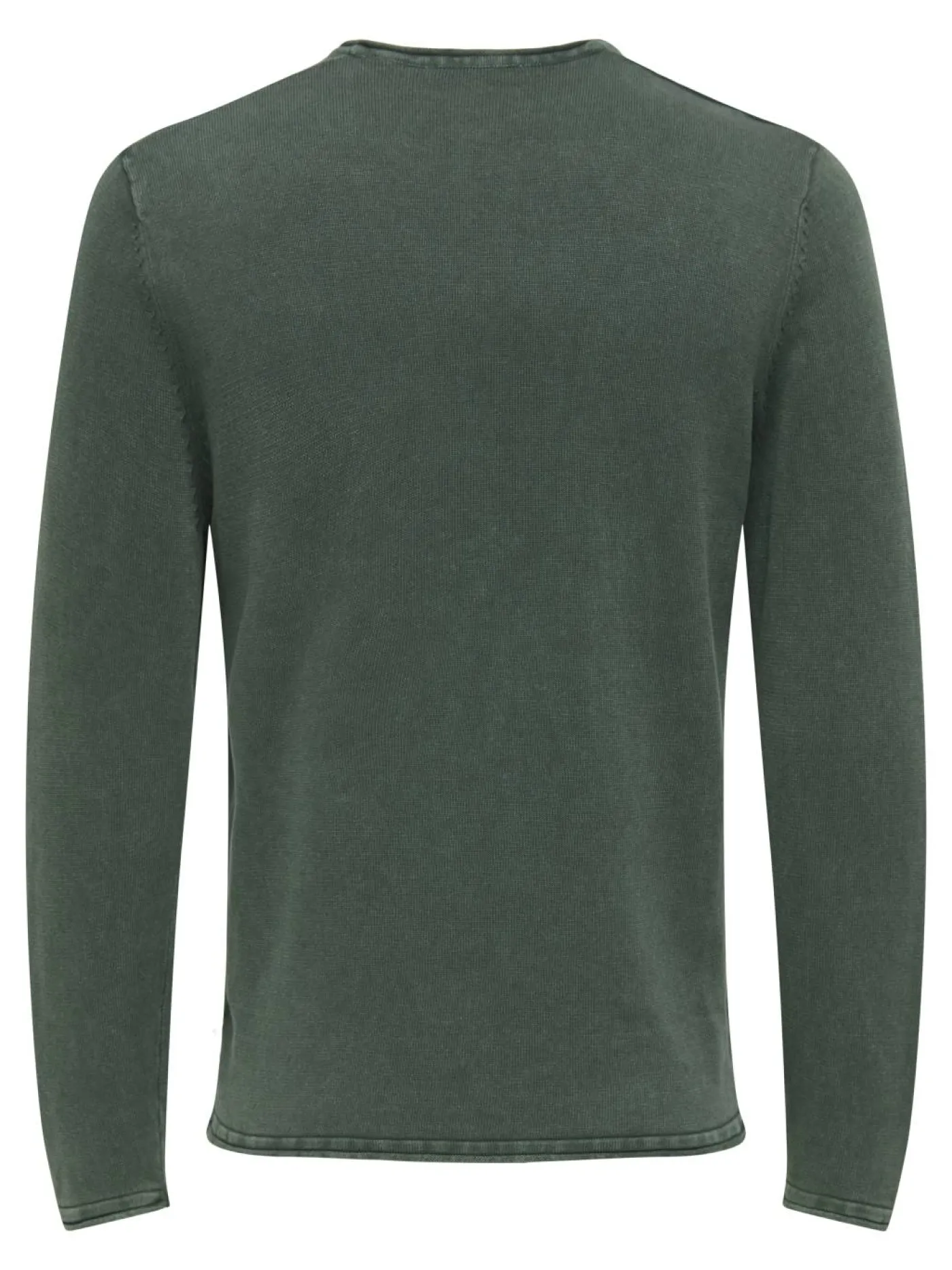 Pullover "ONSGARSON"