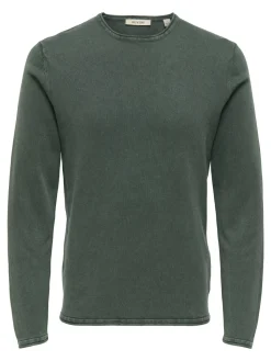 Pullover "ONSGARSON"