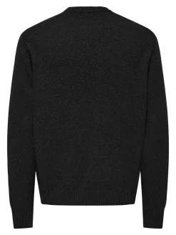 Pullover "ONSJAMES"