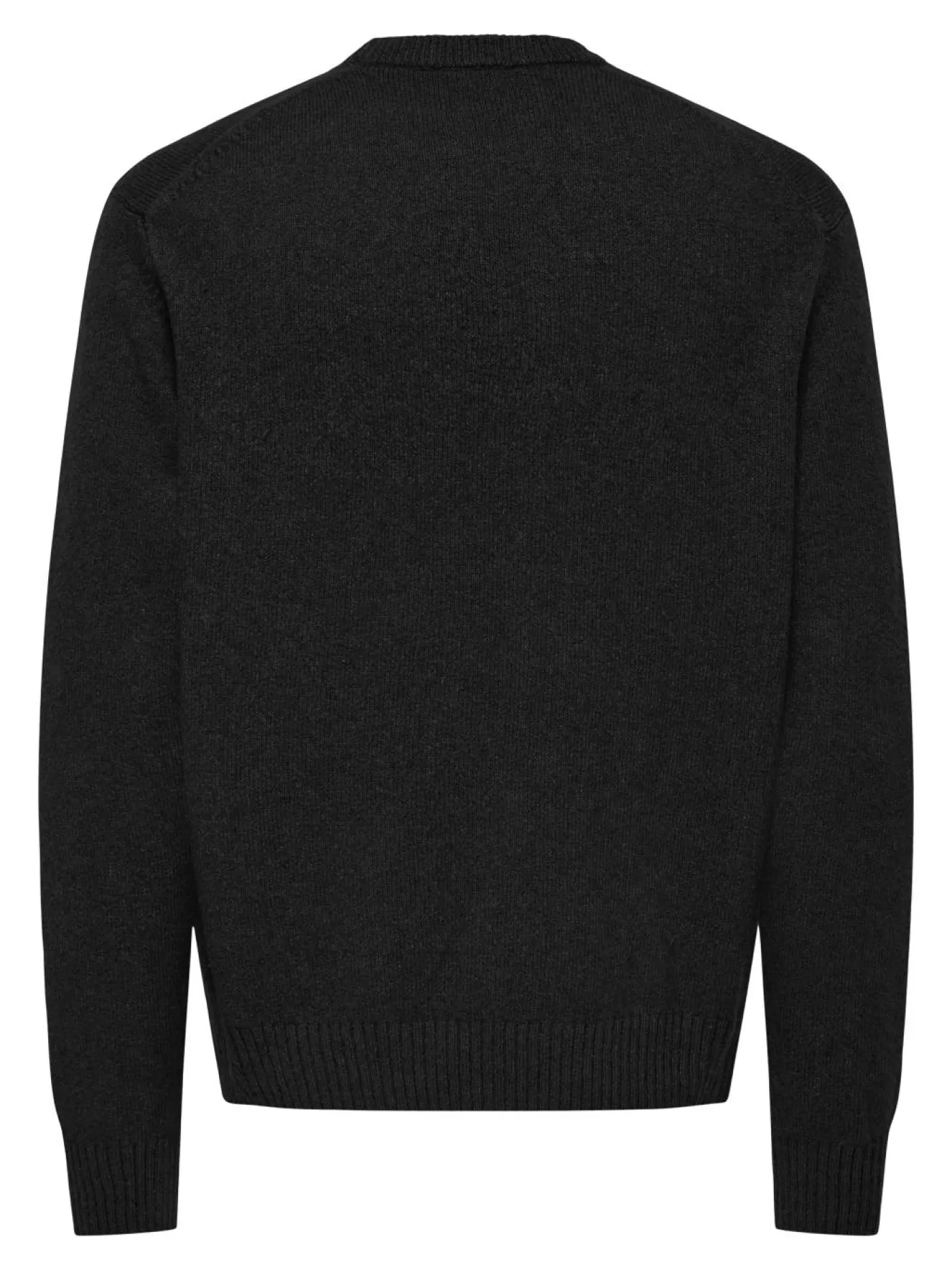 Pullover "ONSJAMES"