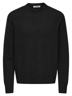 Pullover "ONSJAMES"